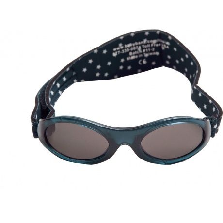 KidsBanz UV-Schutz Sonnenbrille