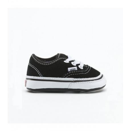 Baby Authentic Schuhe