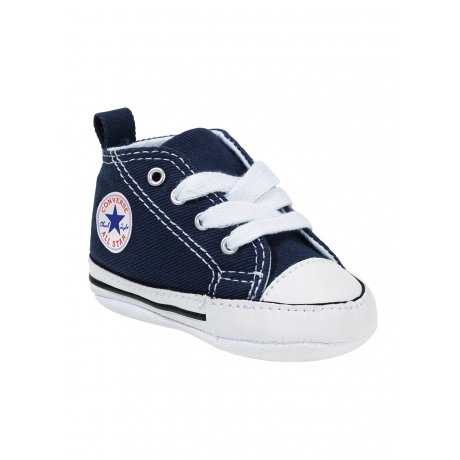 Sneakers "Chuck Taylor"