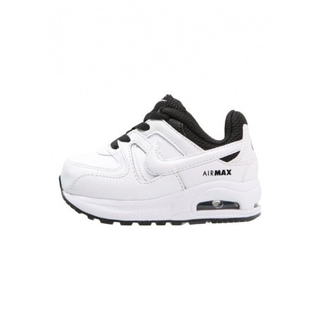 Sneaker low "AIR MAX COMMAND"