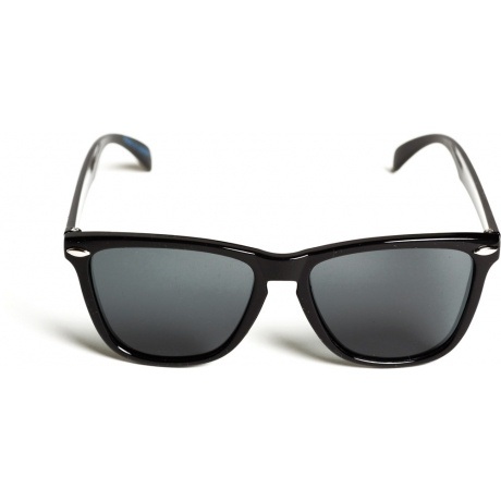 JuniorBanz UV-Schutz Sonnenbrille