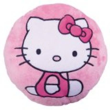 Kissen Hello Kitty Body