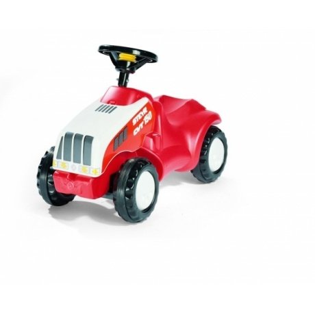 Rolly Toys Minitrac Steyr CVT 150