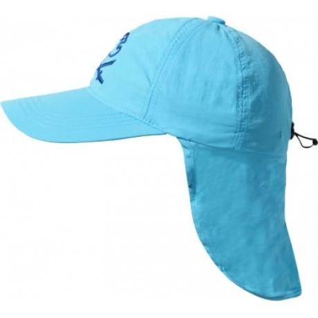 UV-Schutz Cap für Jungen