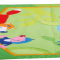 Spieldecke 'Zauberwald'