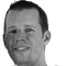 Björn
