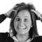 Mireia