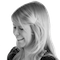 Ricarda