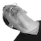 Stefan