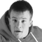 Timo