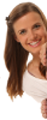 Lena