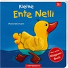 Coppenrath Verlag Kleine Ente Nelli