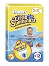 Huggies Schwimmwindeln Little Swimmers