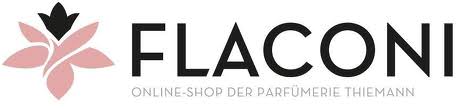 Partner Flaconi von mibaby