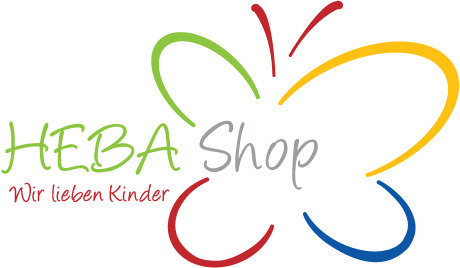 Partner Heba von mibaby