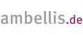 Partner ambellis von mibaby
