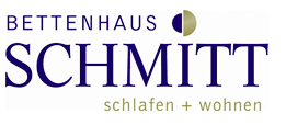 Partner Bettenhaus.de von mibaby