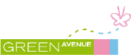 Partner Green Avenue von mibaby