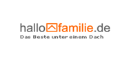 Partner Hallo Familie von mibaby