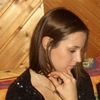 Birgit Voigt