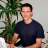 Stefan Dangl