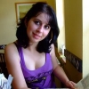 Veronika Hopkova