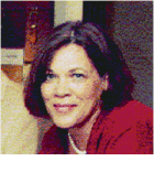 Ina Krüger