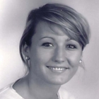 Leoni Weiß