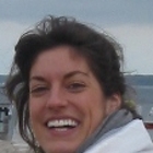 Gisela Maier