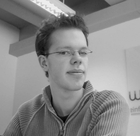 Daniel Banck