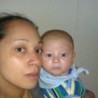 Sharon Shigyo