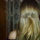 Heike Heil