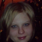 Mareike Standke