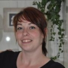 Maren Sturm