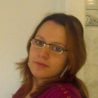 Nadine Rütz
