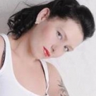 Milena Traumwelt