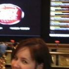 Lisa Funk