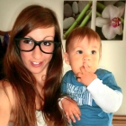 Vivien 