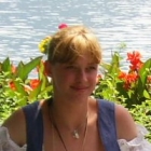 Sylke Pfeifer Sylke Pfeifer