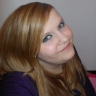Christine Christine