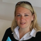 Anke Reinhard