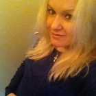 Jenni 