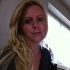 Julia Kalthoff
