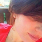 Caro Stu