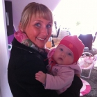 Marleen Henke