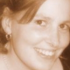 Ivonne Wimper