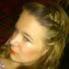 Lina Heinz