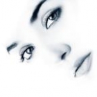 Diana Gerstner