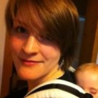Henrike Vb