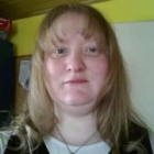 Heike Tretter